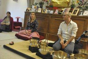 Medit'à Rennes 2017